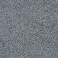 Лінолеум IVC Ranger Bronx G96 (темно-сірий)