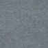 Лінолеум IVC Ranger Bronx G96 (темно-сірий)