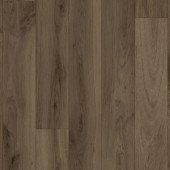 Лінолеум Grabo Acoustic 43 1151-371-869-281