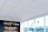 Плита Knauf (KCS) Adagio HD+ 19, 30, 35 мм