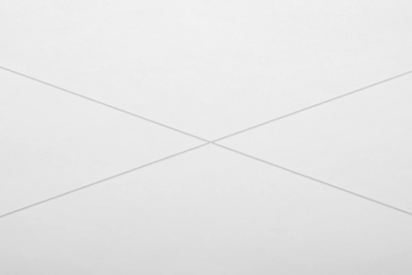 Плита Knauf (KCS) Adagio HD+ 19, 30, 35 мм