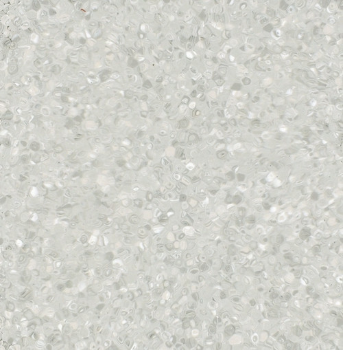 Лінолеум Grabo Fortis Bone (світло-сірий) Лінолеум Grabo Fortis Bone (світло-сірий)