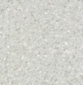 Лінолеум Grabo Fortis Bone (світло-сірий) Лінолеум Grabo Fortis Bone (світло-сірий)