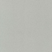 Лінолеум IVC Ranger Devon M09