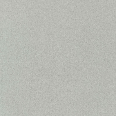 Лінолеум IVC Ranger Devon M09