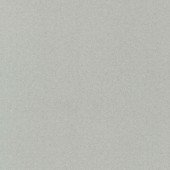 Лінолеум IVC Ranger Devon M09 Лінолеум IVC Ranger Devon M09