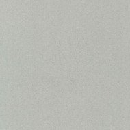 Лінолеум IVC Ranger Devon M09