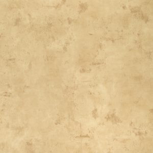 Лінолеум Grabo Acoustic 43 391-674-275 Лінолеум Grabo Acoustic 43 391-674-275