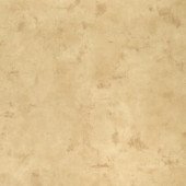 Лінолеум Grabo Acoustic 43 391-674-275