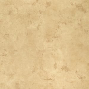 Лінолеум Grabo Acoustic 43 391-674-275 Лінолеум Grabo Acoustic 43 391-674-275