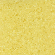 Лінолеум Grabo Fortis Canari (жовтий)
