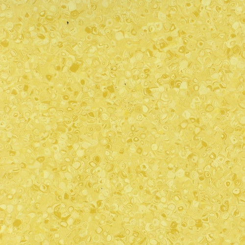 Лінолеум Grabo Fortis Canari (жовтий)