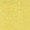 Лінолеум Grabo Fortis Canari (жовтий)