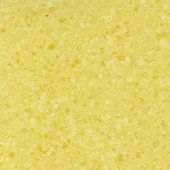 Лінолеум Grabo Fortis Canari (жовтий) Лінолеум Grabo Fortis Canari (жовтий)