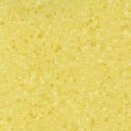 Лінолеум Grabo Fortis Canari (жовтий)