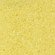 Лінолеум Grabo Fortis Canari (жовтий)