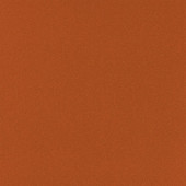 Лінолеум IVC Ranger Devon M11