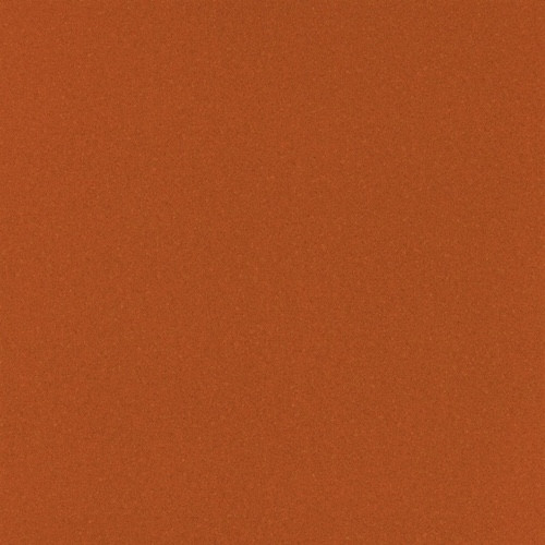 Лінолеум IVC Ranger Devon M11 Лінолеум IVC Ranger Devon M11