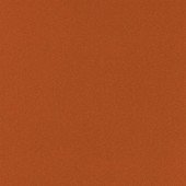 Лінолеум IVC Ranger Devon M11 Лінолеум IVC Ranger Devon M11