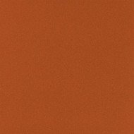 Лінолеум IVC Ranger Devon M11