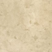 Лінолеум Grabo Acoustic 43 391-673-275