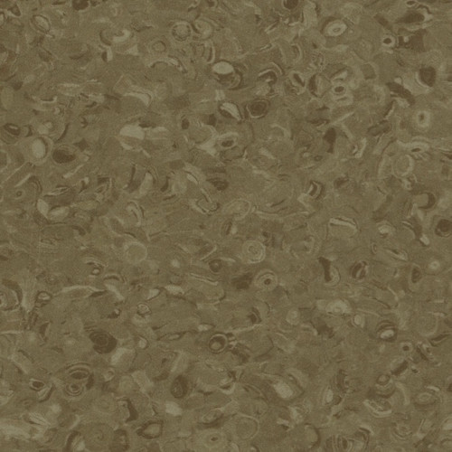 Лінолеум Grabo Fortis Mocca