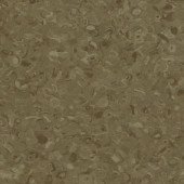 Лінолеум Grabo Fortis Mocca Лінолеум Grabo Fortis Mocca