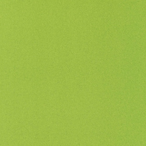 Лінолеум IVC Ranger Devon M22