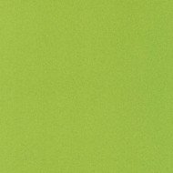 Лінолеум IVC Ranger Devon M22