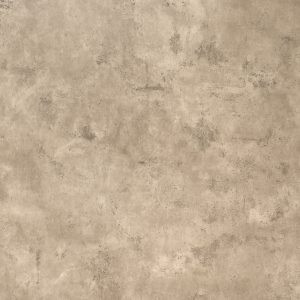 Лінолеум Grabo Acoustic 43 391-653-275