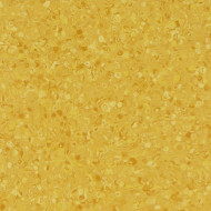 Лінолеум Grabo Fortis Gold