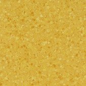 Лінолеум Grabo Fortis Gold Лінолеум Grabo Fortis Gold