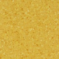 Лінолеум Grabo Fortis Gold