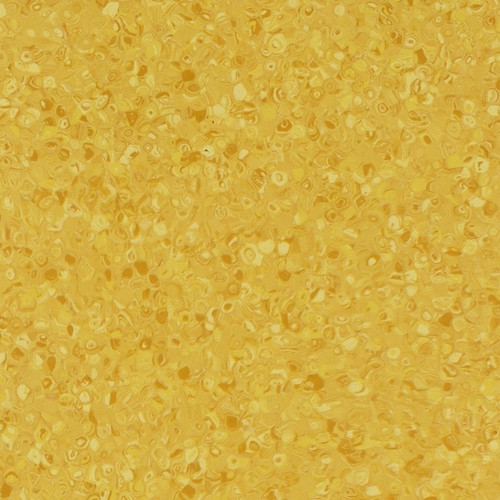Лінолеум Grabo Fortis Gold