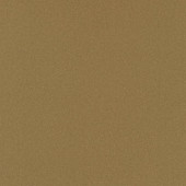 Лінолеум IVC Ranger Devon M44