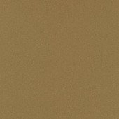 Лінолеум IVC Ranger Devon M44 Лінолеум IVC Ranger Devon M44