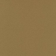 Лінолеум IVC Ranger Devon M44