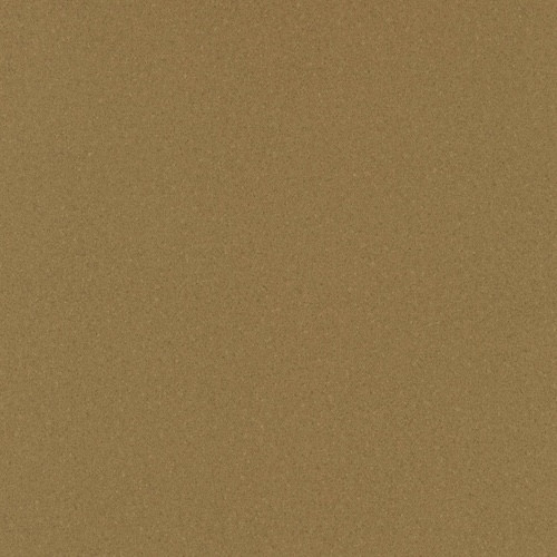 Лінолеум IVC Ranger Devon M44 Лінолеум IVC Ranger Devon M44