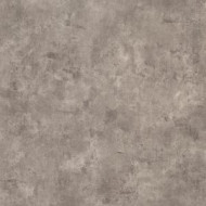 Лінолеум Grabo Acoustic 43 391-654-275 Лінолеум Grabo Acoustic 43 391-654-275