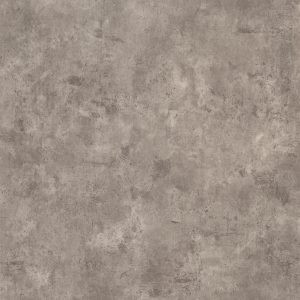 Лінолеум Grabo Acoustic 43 391-654-275 Лінолеум Grabo Acoustic 43 391-654-275