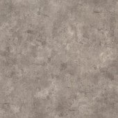 Лінолеум Grabo Acoustic 43 391-654-275