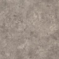 Лінолеум Grabo Acoustic 43 391-654-275