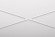 Плита AMF Thermatex Plain Hygena Плита AMF Thermatex Plain Hygena