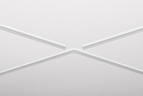 Плита AMF Thermatex Plain Hygena Плита AMF Thermatex Plain Hygena
