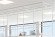 Плита AMF Thermatex Plain Hygena Плита AMF Thermatex Plain Hygena