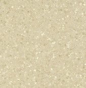 Лінолеум Grabo Fortis Tobacco