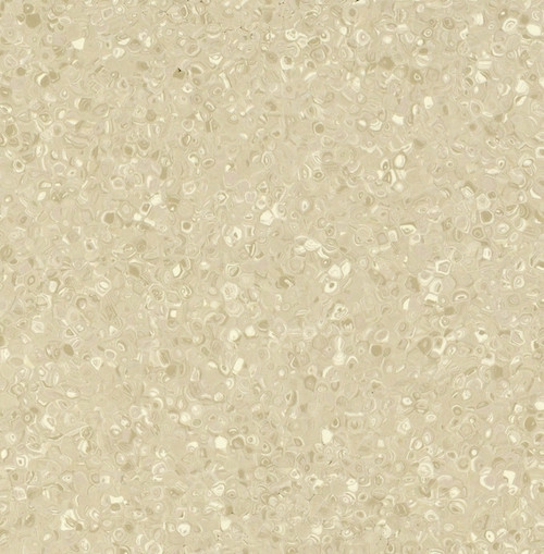 Лінолеум Grabo Fortis Tobacco Лінолеум Grabo Fortis Tobacco