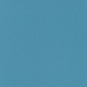 Лінолеум IVC Ranger Devon M77