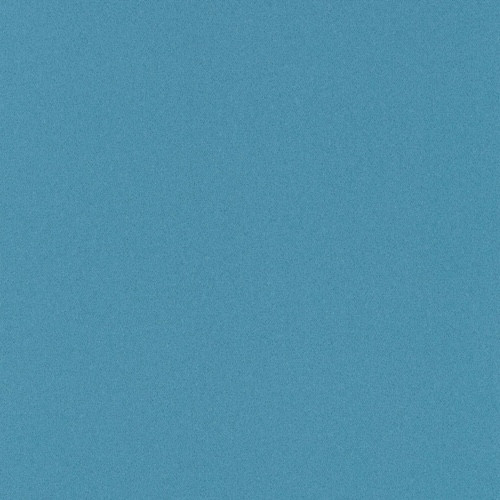 Лінолеум IVC Ranger Devon M77