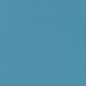 Лінолеум IVC Ranger Devon M77 Лінолеум IVC Ranger Devon M77